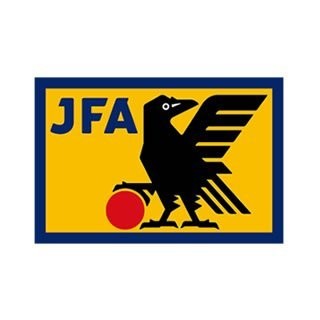 將赴西班牙拉練,日本U20國(guó)家隊(duì)最新一期名單:5名留洋球員入選