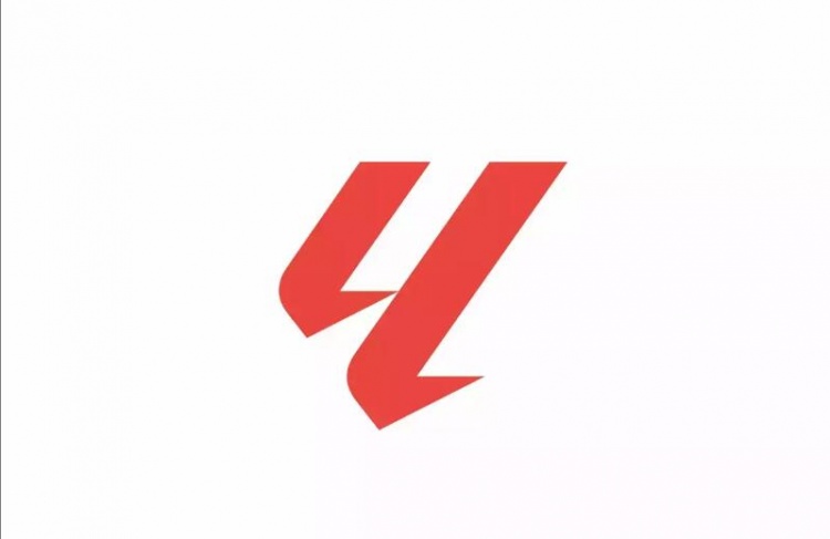 西甲方面回應安帥:皇馬未提前請求改期 72小時休息不是強制規(guī)定